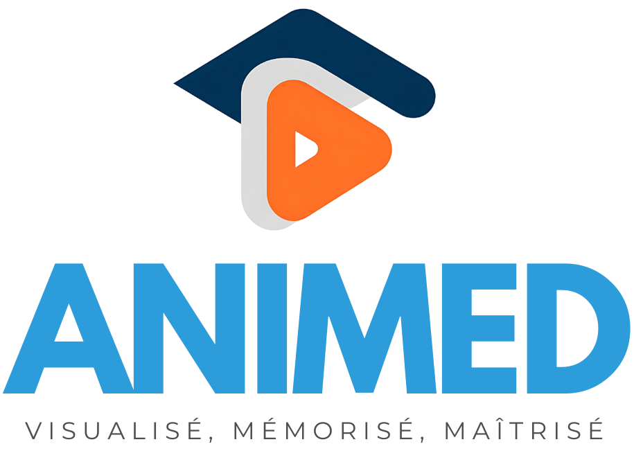 Animed