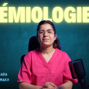 Sémiologie 1
