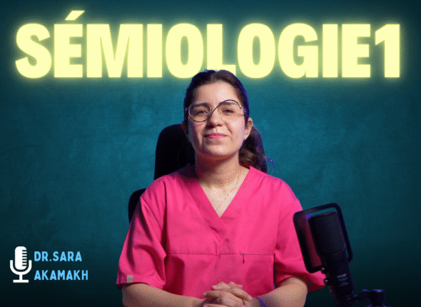 Simple Neon Stand Up Comedy Show Youtube Thumbnail (3)